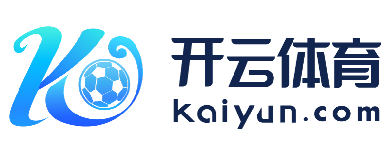 四川省双流县开云app网站买球